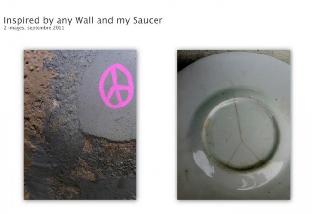 cropped-inspired-by-any-wall-and-my-saucer.jpg